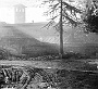 © Antonio Rossetto -VIA ROGATI 3 (foto ined.1955)